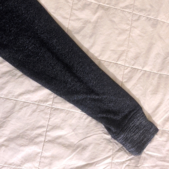 Lee Cooper East London English Heritage - Picture 12 of 14